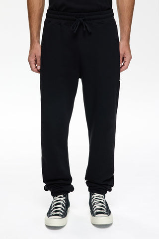 Les Benjamins - SWEATPANT 307