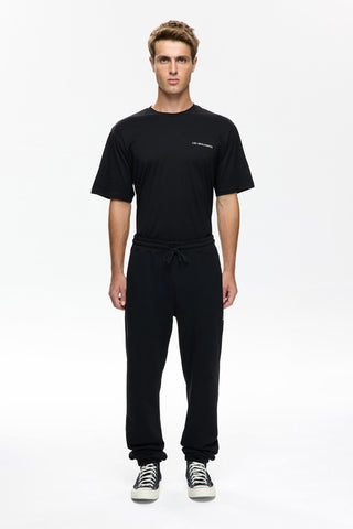 Les Benjamins - SWEATPANT 307