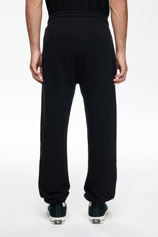 Les Benjamins - SWEATPANT 307