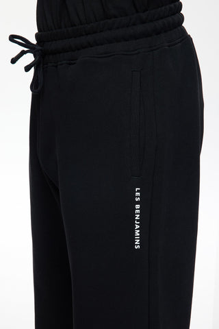 Les Benjamins - SWEATPANT 307