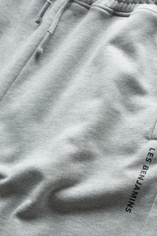 Les Benjamins - SWEATPANT 308