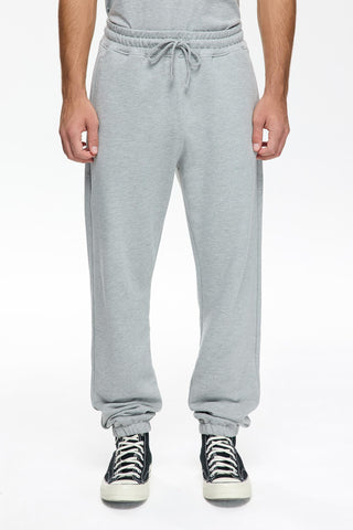 Les Benjamins - SWEATPANT 308