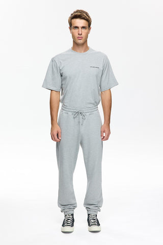 Les Benjamins - SWEATPANT 308