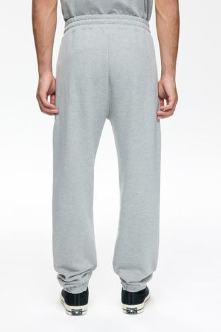 Les Benjamins - SWEATPANT 308