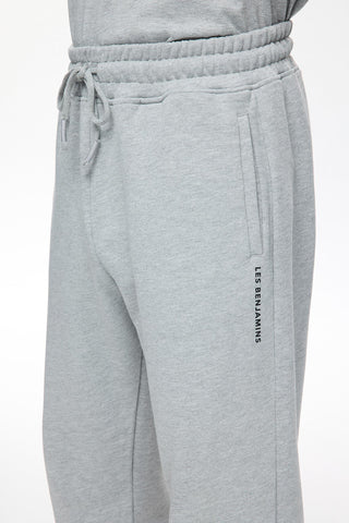 Les Benjamins - SWEATPANT 308