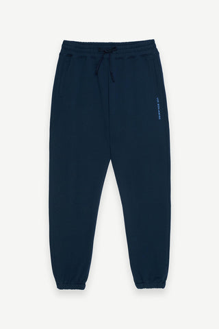 Les Benjamins - SWEATPANT 309