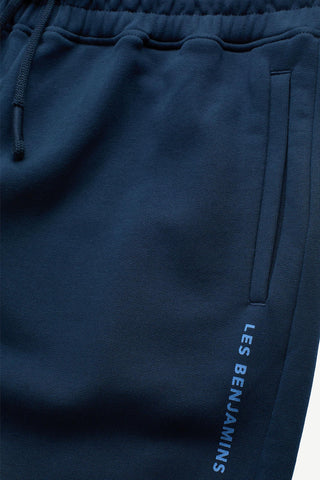 Les Benjamins - SWEATPANT 309