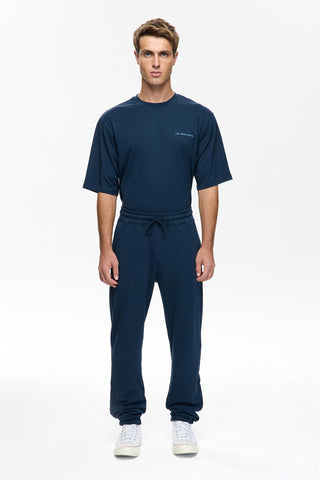 Les Benjamins - SWEATPANT 309