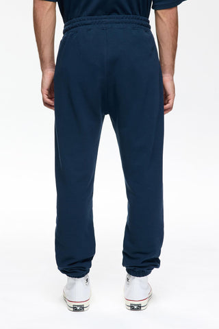 Les Benjamins - SWEATPANT 309