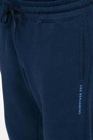 Les Benjamins - SWEATPANT 309