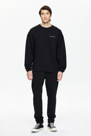 Les Benjamins - SWEATSHIRT 307