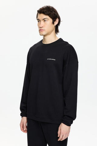 Les Benjamins - SWEATSHIRT 307