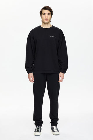 Les Benjamins - SWEATSHIRT 307