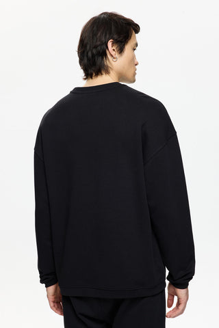 Les Benjamins - SWEATSHIRT 307