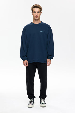 Les Benjamins - SWEATSHIRT 309