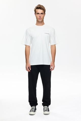 Les Benjamins - SHORT SLEEVE TEE 306