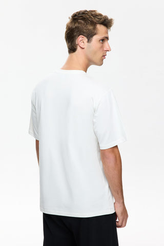 Les Benjamins - SHORT SLEEVE TEE 306