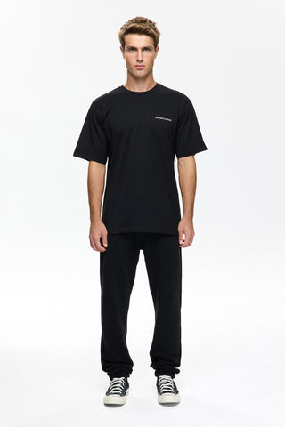 Les Benjamins - SHORT SLEEVE TEE 307