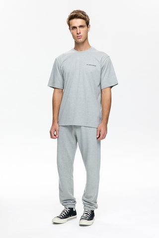 Les Benjamins - SHORT SLEEVE TEE 308