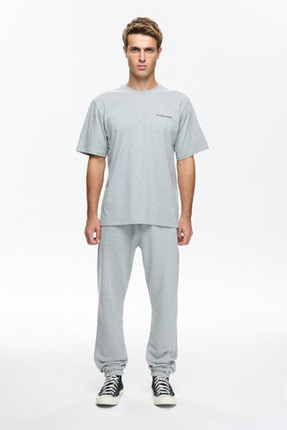 Les Benjamins - SHORT SLEEVE TEE 308