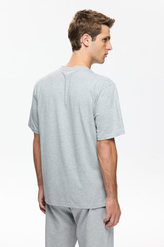 Les Benjamins - SHORT SLEEVE TEE 308