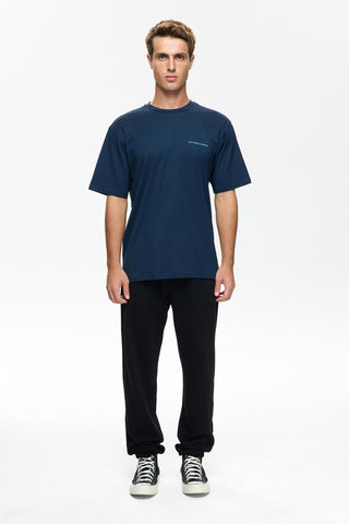 Les Benjamins - SHORT SLEEVE TEE 309