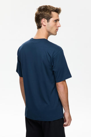 Les Benjamins - SHORT SLEEVE TEE 309