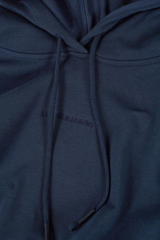 Les Benjamins - HOODIE 304