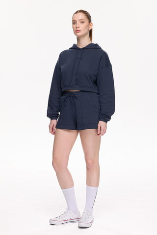 Les Benjamins - HOODIE 304