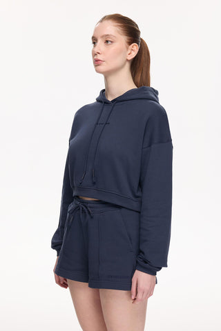 Les Benjamins - HOODIE 304