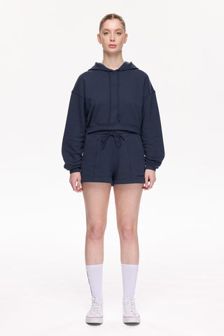 Les Benjamins - HOODIE 304