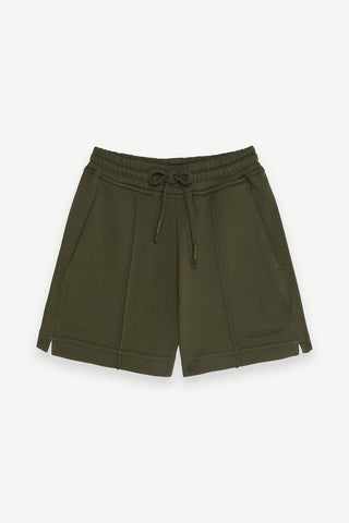 Les Benjamins - SHORT 303