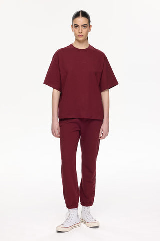 Les Benjamins - SWEATPANT 302