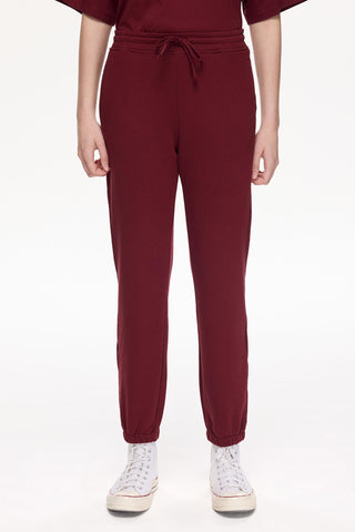 Les Benjamins - SWEATPANT 302