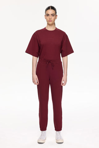 Les Benjamins - SWEATPANT 302