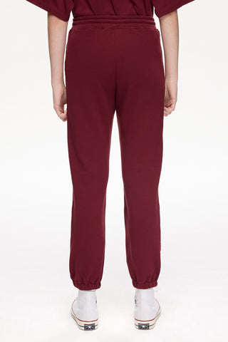 Les Benjamins - SWEATPANT 302