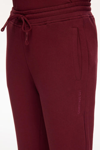 Les Benjamins - SWEATPANT 302