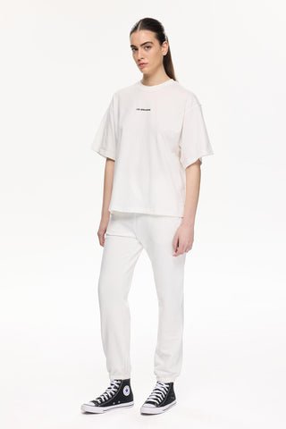 Les Benjamins - SWEATPANT 306