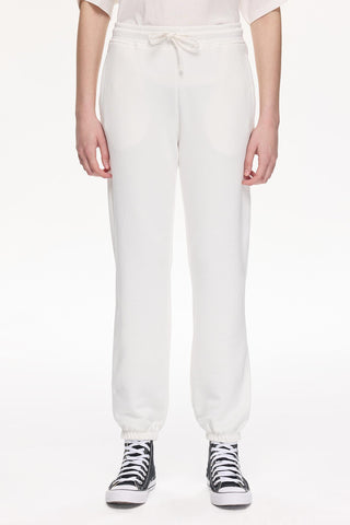 Les Benjamins - SWEATPANT 306