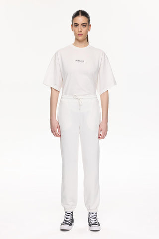 Les Benjamins - SWEATPANT 306