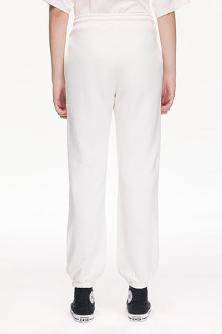 Les Benjamins - SWEATPANT 306