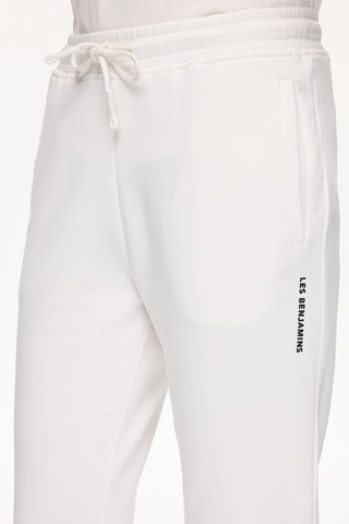 Les Benjamins - SWEATPANT 306