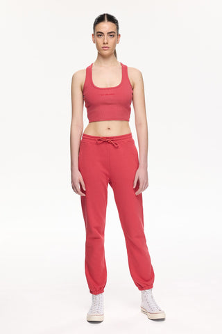 Les Benjamins - SWEATPANT 310