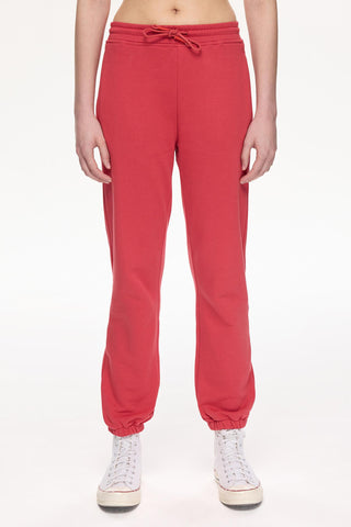 Les Benjamins - SWEATPANT 310