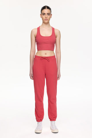 Les Benjamins - SWEATPANT 310