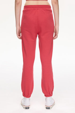 Les Benjamins - SWEATPANT 310