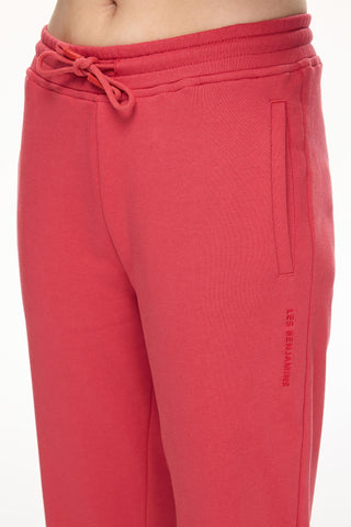 Les Benjamins - SWEATPANT 310