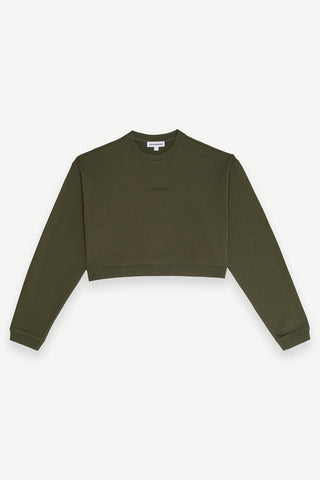 Les Benjamins - SWEATSHIRT 303