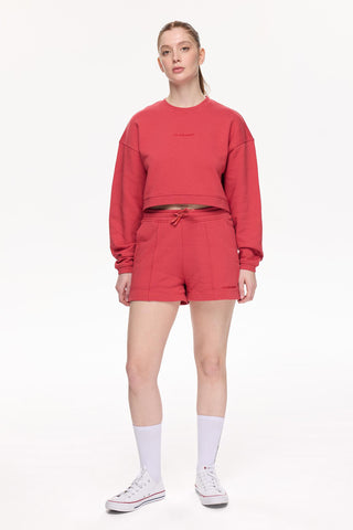 Les Benjamins - SWEATSHIRT 310