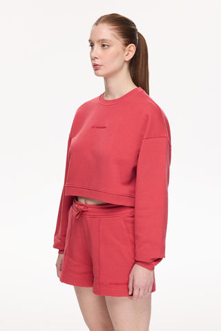 Les Benjamins - SWEATSHIRT 310